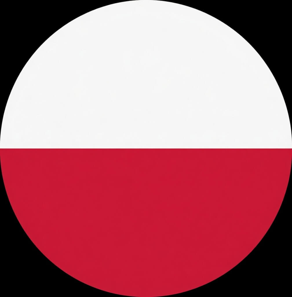 Walutnik co to jest